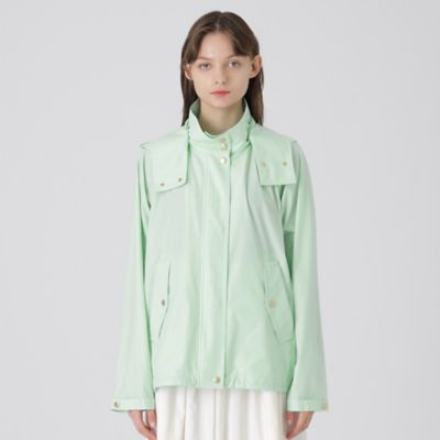 ♡美品♡【F.C.R.B.】［ストレッチ ブルゾン］マウンテンパーカー　L 2025年最新】F.C.Real Bristol メンズ マウンテンパーカーの人気