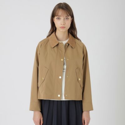 ブルーレーベル　上着 COAT COLLECTION｜BLUE LABEL CRESTBRIDGE(ブルーレーベル