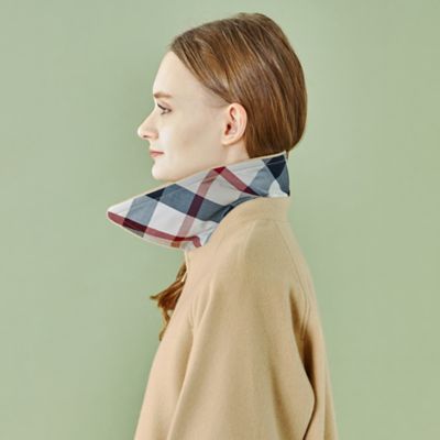 WEB限定】シャーリングビーバーブルゾン