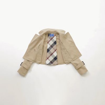 一部店舗限定】ハイツイストコットンライクツイルショート