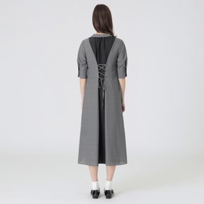 BLUE LABEL CRESTBRIDGE（ブルーレーベルクレストブリッジ）の