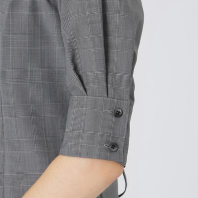 BLUE LABEL CRESTBRIDGE（ブルーレーベルクレストブリッジ）の