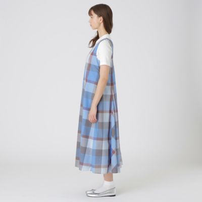 25カラーWEB限定】【接触冷感】【吸水速乾】クレスト