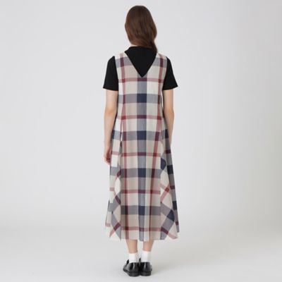 はちです♥　　【クレストブリッジ】 25カラーWEB限定】【接触冷感】【吸水速乾】クレスト