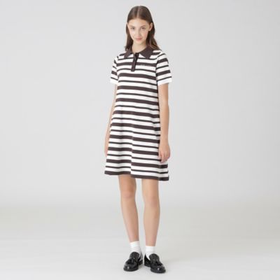 専用♡　① バーバリーブルーレーベル　キュロット　ブラック　36　☆美品☆ バーバリー | 公式サイト＆ストア