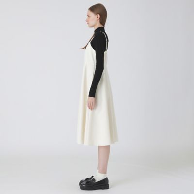ファンクションツイルドレスセット（55J08443＿＿