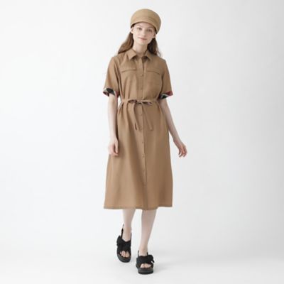 Blue Label Crestbridge Women ブルーレーベル クレストブリッジ 三越伊勢丹オンラインストア 公式