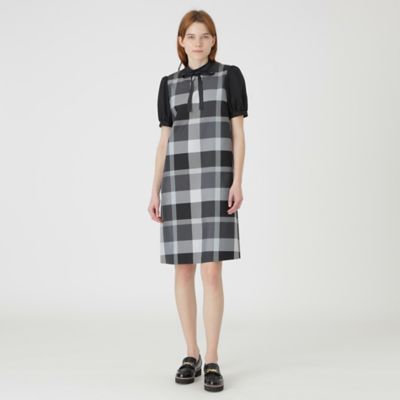 1100955J1033508001?$VS_1500$