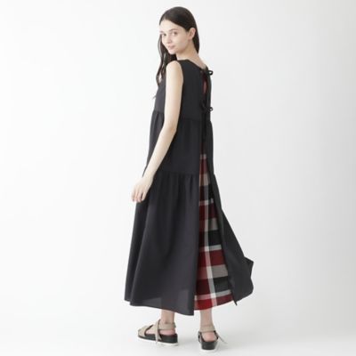 Blue Label Crestbridge Women ブルーレーベル クレストブリッジ 三越伊勢丹オンラインストア 公式
