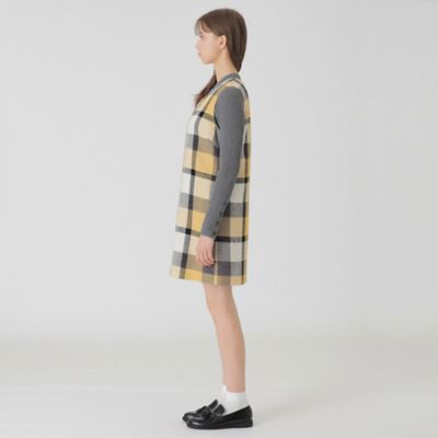 クレスト コミネ公式】SK-861 エニグマライトプロテクションベスト