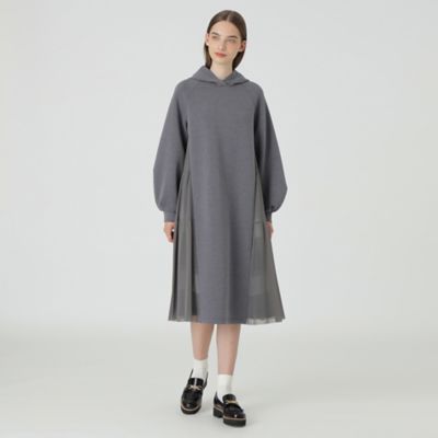 BLUE LABEL CRESTBRIDGE (Women) / ブルーレーベル・クレストブリッジ TOP | ファッション・服 |  三越伊勢丹オンラインストア・通販【公式】