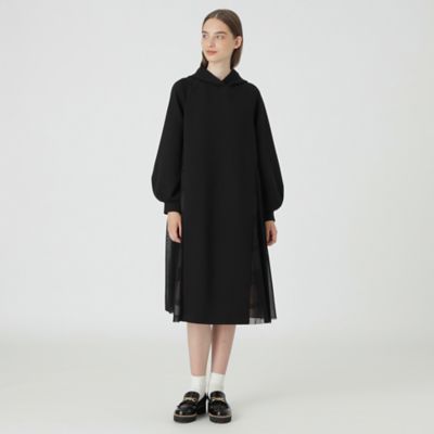 ブルーレーベルクレストブリッジ BLUE LABEL CRESTBRIDGE ソフト