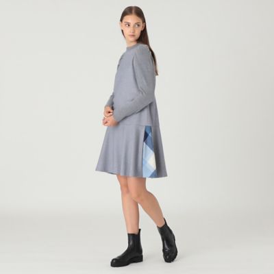 楽天市場】BLUE LABEL CRESTBRIDGE ブルーレーベル クレストブリッジ