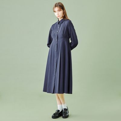 WEB限定】ライトタンブラーブロードドレス