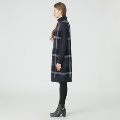 BLUE LABEL CRSTBRIDGE ブルーレーベル クレストブリッジ/クジャー  