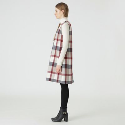 BLUE LABEL CRESTBRIDGE（ブルーレーベルクレストブリッジ）の