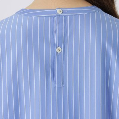 タイプライタージャージーソリッドドレス（55J23264＿＿  