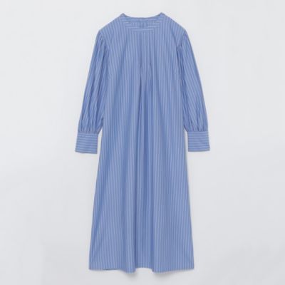 タイプライタージャージーソリッドドレス（55J23264＿＿  