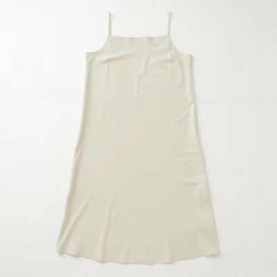 ≪１０％ＯＦＦ対象外≫【一部店舗限定】クレストブリッジチェックシアーポプリンドレス（５５Ｊ３０５６４＿＿）