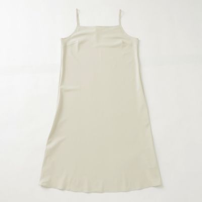 ≪１０％ＯＦＦ対象外≫【一部店舗限定】クレストブリッジチェックシアーポプリンドレス（５５Ｊ３０５６４＿＿）