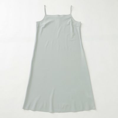 ≪１０％ＯＦＦ対象外≫【一部店舗限定】クレストブリッジチェックシアーポプリンドレス（５５Ｊ３０５６４＿＿）
