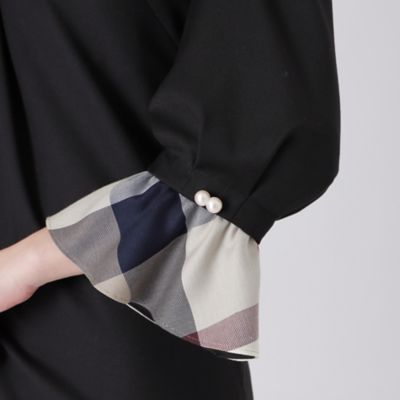 楽天市場】【SALE／45%OFF】【美人百花コラボ】クリアツイル