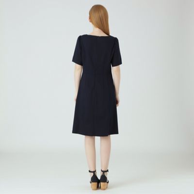 3WAYセットアップドレス（55J33110＿＿） | BLUE