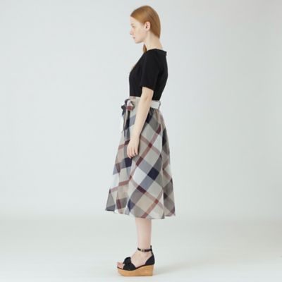 3WAYセットアップドレス（55J33110＿＿） | BLUE