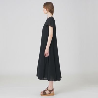 スパンシアーローンドレス（５５Ｊ３５５９０＿＿）