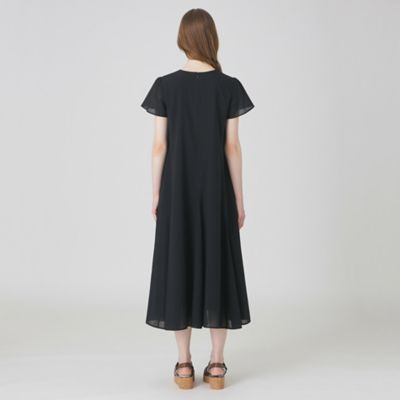 スパンシアーローンドレス（５５Ｊ３５５９０＿＿）