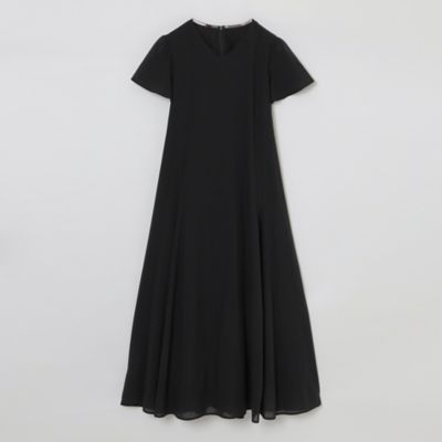 スパンシアーローンドレス（５５Ｊ３５５９０＿＿）