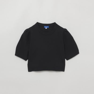 【極美品】ブラックレーベルクレストブリッジ セットアップ 紺 御幸毛織 シルク 中古・古着通販】BLACK LABEL CRESTBRIDGE (ブラックレーベル