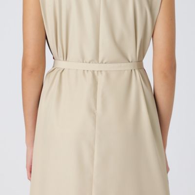 一部店舗限定】ドライブロードマキシドレス（55J48344＿＿  