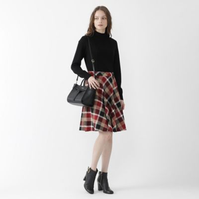 Blue Label Crestbridge Women ブルーレーベル クレストブリッジ 三越伊勢丹オンラインストア 公式