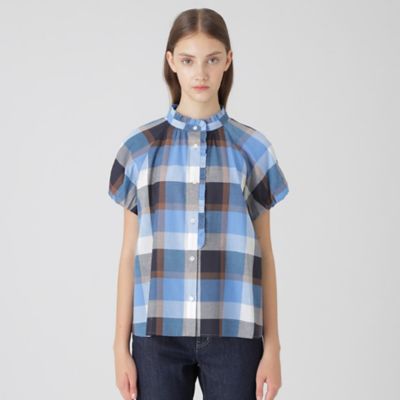 BLUE LABEL CRESTBRIDGE (Women) / ブルーレーベル・クレスト