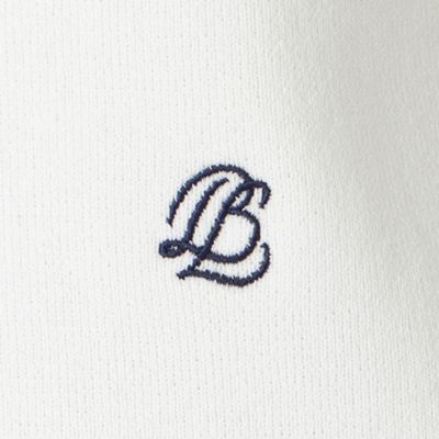 ドライレーヨンストレッチ襟付きプルオーバー（５５Ｎ０２４０７＿＿）