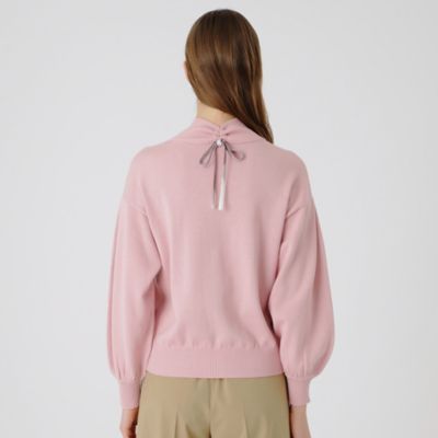 コットンシルクニット（５５Ｎ０３１０８＿＿）
