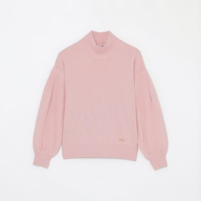 コットンシルクニット（５５Ｎ０３１０８＿＿）
