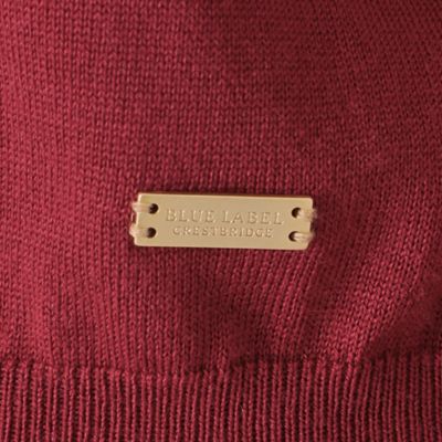 ウォッシャブルウールカーディガン（５５Ｎ０３８３６＿＿）