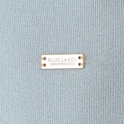 アセテートストレッチニットプルオーバー（５５Ｎ０５１３７＿＿）