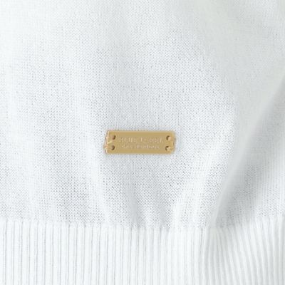 クールファインサマーカーディガン（５５Ｎ１１１０８＿＿）