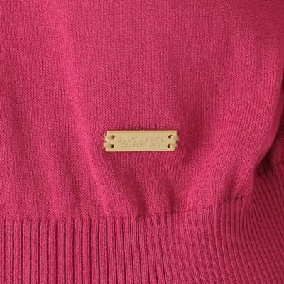 クールファインサマーカーディガン（５５Ｎ１１１０８＿＿）