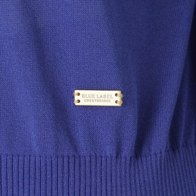 クールファインサマーカーディガン（５５Ｎ１１１０８＿＿）
