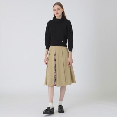 新品 レザレクション ニットプルオーバー 楽天市場】【30％OFF SALE】レザレクション Resurrection メンズ