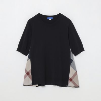ハイツイストレーヨンストレッチニット（５５Ｎ１４４３４＿＿）