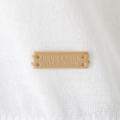 【一部店舗限定】ベーシックサマーカーディガン（５５Ｎ１５３６６＿＿）