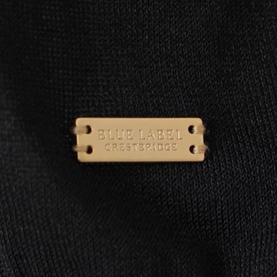 【一部店舗限定】ベーシックサマーカーディガン（５５Ｎ１５３６６＿＿）