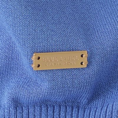 【一部店舗限定】ベーシックサマーカーディガン（５５Ｎ１５３６６＿＿）