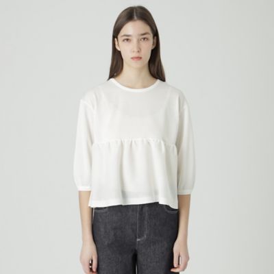 楽天市場】ブルーレーベル クレストブリッジ BLUE LABEL