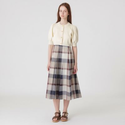 BLUE LABEL CRESTBRIDGE（ブルーレーベルクレストブリッジ）の